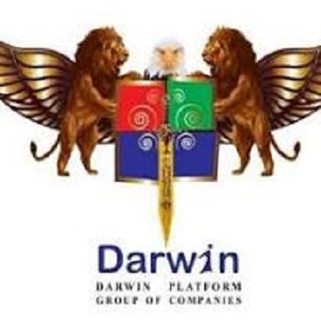 darwin_logo